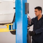 5-Simple-Ways-to-Save-Money-on-New-Auto-Lifts