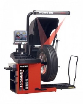 heavy-duty-tire-equipment-Reliable-Hydraulics-e1403795090430
