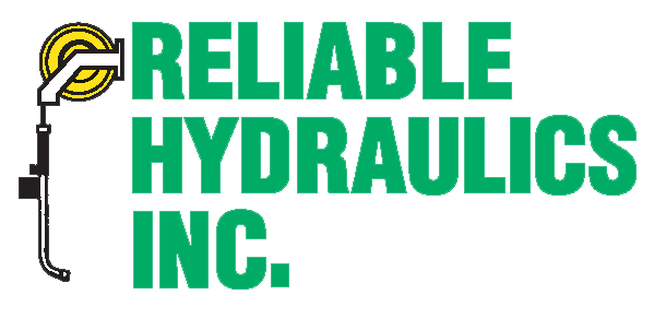 Reliable Hydraulics Inc.